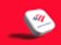 Bank of America těží z oživení M&A a růstu úrokových výnosů. Akcie přidávají 4,5 procenta v premarketu Bank of America těží z oživení M&A a růstu úrokových výnosů. Akcie přidávají 4,5 procenta v premarketu