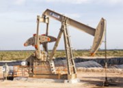 Komoditní monitor: Ropa vstřebala další překvapení OPEC+