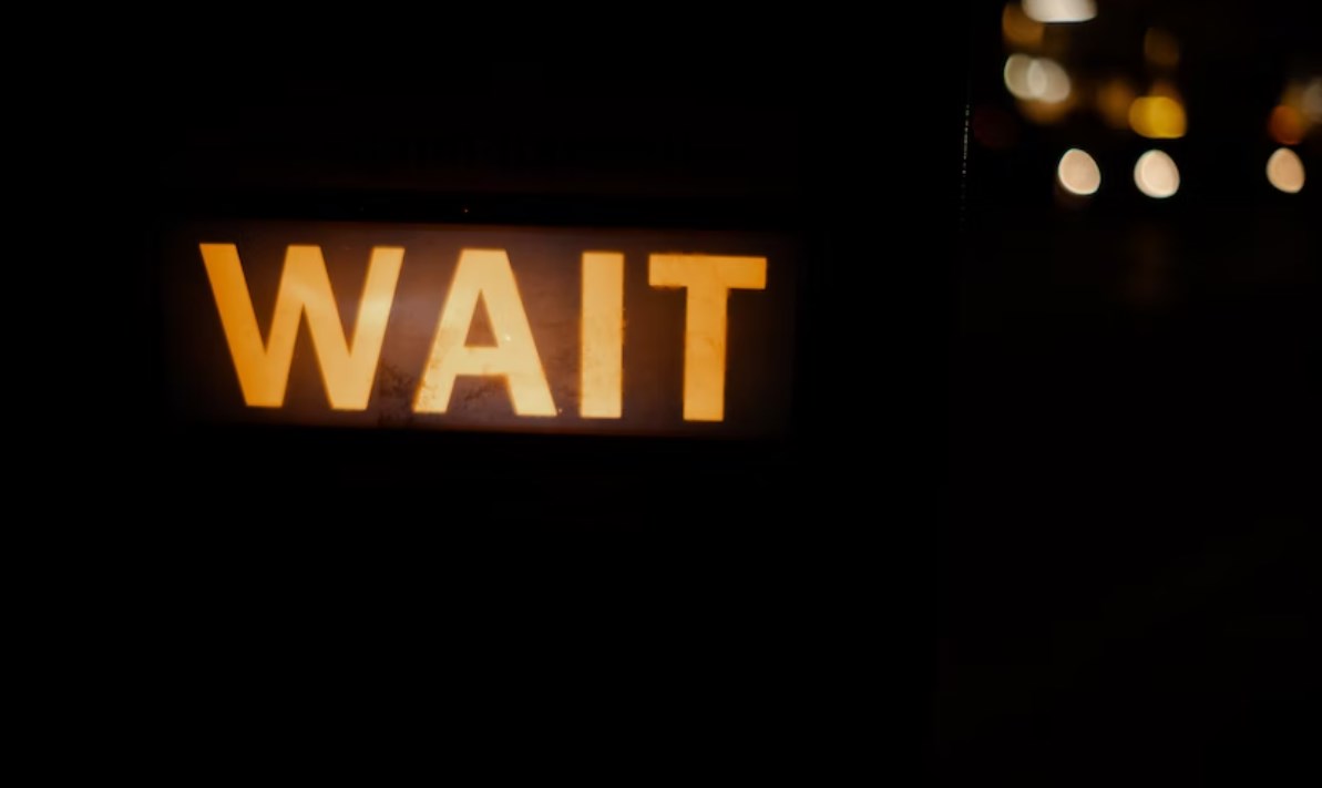 Investoři vyčkávají na data o inflaci v USA, novým guvernérem BoJ se stane Ueda a futures jsou zelené