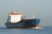 Moeller-Maersk: Globální růst je pomalejší, než oficiální statistiky ukazují