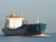 Moeller-Maersk: Globální růst je pomalejší, než oficiální statistiky ukazují