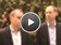 Analytici Patrie Tomáš Vlk a Braňo Soták: Další rudé dny na trzích. Proč? (video) Analytici Patrie Tomáš Vlk a Braňo Soták: Další rudé dny na trzích. Proč? (video)