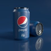 Výrobce nápojů PepsiCo výrazně zvýšil tržby i zisk, zlepšil celoroční výhled