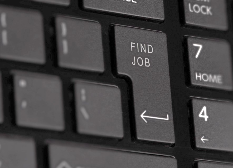 Americký trh práce další šok nepřichystal, nervozita z Fedu může klesnout