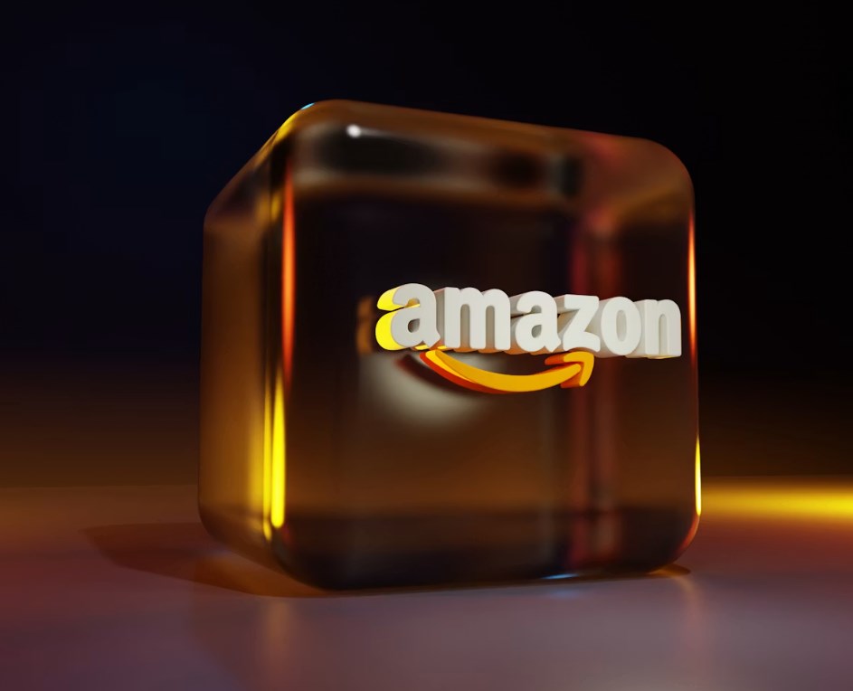 Amazon obhájil miliardové sázky na AI. AWS výrazně zrychlilo a akcie prudce rostou