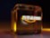 Amazon obhájil miliardové sázky na AI. AWS výrazně zrychlilo a akcie prudce rostou Amazon obhájil miliardové sázky na AI. AWS výrazně zrychlilo a akcie prudce rostou