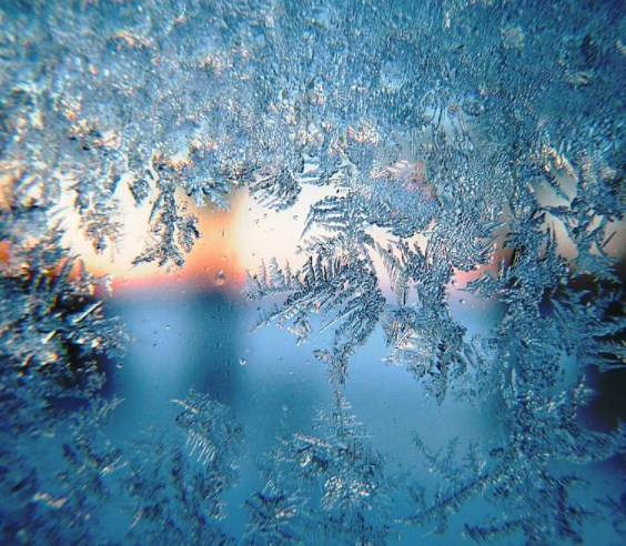 Čeká Evropu tuhá zima? Zamrznutí dodávek ruského plynu se může protáhnout až do listopadu