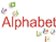 Investiční tip Alphabet: Nahrává mu zájem o riziko Investiční tip Alphabet: Nahrává mu zájem o riziko
