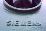Siemens zvýšil zisk o 38 procent na 3,16 miliardy eur, je to víc, než se čekalo