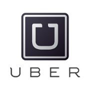Francoužští taxikáři stávkují proti inovaci ... pardon .. proti Uber
