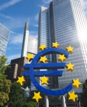 Sekundární efekty inflace jsou u ECB částečně vítány, namístě je ale opatrnost a bdělost