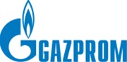 Gazprom poprvé od roku 1998 nevyplatí dividendy, akcie firmy prudce oslabily