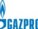 Gazprom poprvé od roku 1998 nevyplatí dividendy, akcie firmy prudce oslabily Gazprom poprvé od roku 1998 nevyplatí dividendy, akcie firmy prudce oslabily
