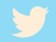 Šéf Twitteru Jack Dorsey odstoupí. Akcie vyletěly nahoru