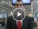 T. Kálal - Výrazné posílení eura po projevu guvernéra ECB, eurodolar by mohl dotáhnout evropské indexy na letošní maxima (video) T. Kálal - Výrazné posílení eura po projevu guvernéra ECB, eurodolar by mohl dotáhnout evropské indexy na letošní maxima (video)