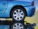 Na německou průmyslovou výrobu v srpnu dopadly problémy s dodavatelskými řetězci, automobilový sektor meziměsíčně klesl o 17,5 procenta Na německou průmyslovou výrobu v srpnu dopadly problémy s dodavatelskými řetězci, automobilový sektor meziměsíčně klesl o 17,5 procenta