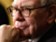 Buffett: Dohoda o fiskálním útesu bude, ne nutně do konce roku. Na mé investice vliv nemá (+video)