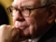 Do čoho investuje Warren Buffett Do čoho investuje Warren Buffett