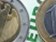 Pozitivní úvod a pak obrat. Akcie ani euro neudržely zisky po dobrých čínských datech Pozitivní úvod a pak obrat. Akcie ani euro neudržely zisky po dobrých čínských datech