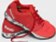 Adidas prodá za 2,1 miliardy eur americkou značku Reebok Adidas prodá za 2,1 miliardy eur americkou značku Reebok