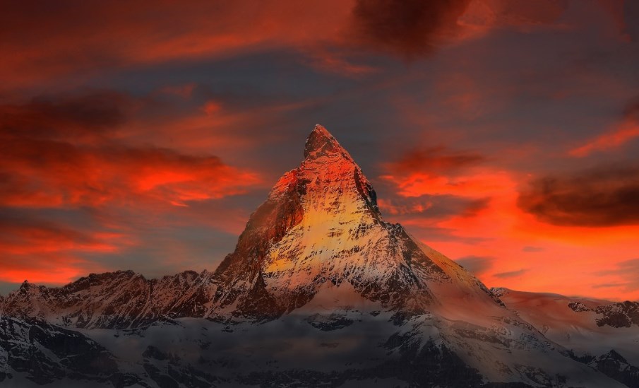 Obavy z šíření covidu z Číny oslabují chuť riskovat, evropské futures jsou v červeném