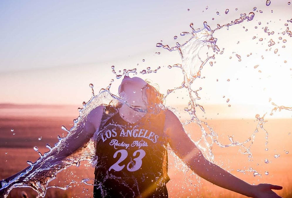 Vyšší inflace, pravidlo dvaceti a dvaceti tří