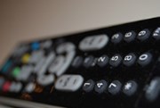EK prý přezkoumá možné manipulace s údaji o spotřebě televizorů
