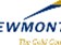 V hledáčku investora: Newmont Mining – Zlatá šance?