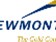 V hledáčku investora: Newmont Mining – Zlatá šance? V hledáčku investora: Newmont Mining – Zlatá šance?