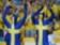Švédové najednou začali platit na daních mnohem více, než musí