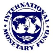 MMF varuje přední ekonomiky: Nezvyšujte úrokové sazby