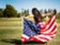 Pátek bez Ameriky přináší zklidnění, akcie převážně zelené Pátek bez Ameriky přináší zklidnění, akcie převážně zelené
