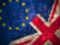 Británie a EU dosáhly nové dohody ohledně severoirského protokolu