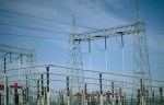IEA: Spotřeba elektřiny ve světě letos poprvé od roku 1945 klesne