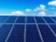 Elektřina ze slunce by mohla být do roku 2025 nejlevnějším zdrojem