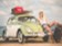 Víkendář: VW a jeho americká katastrofa Víkendář: VW a jeho americká katastrofa