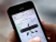 Uber snížil ve druhém čtvrtletí ztrátu na 891 milionů USD Uber snížil ve druhém čtvrtletí ztrátu na 891 milionů USD
