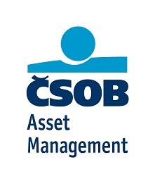 CPPI – řešení pro rozkolísané trhy?