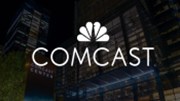 Summary: Comcastu pomohly k uspokojivým výsledkům především menší zábavní divize