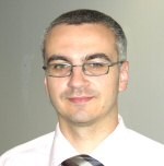 Tomáš Gatěk posílí akciový výzkum Patria Finance