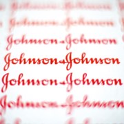 Johnson & Johnson - farmaceutická divize se dere vpřed