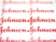 Johnson & Johnson - farmaceutická divize se dere vpřed Johnson & Johnson - farmaceutická divize se dere vpřed