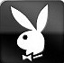 Playboy získá zpět pod svoji kontrolu zakladatel firmy Hefner