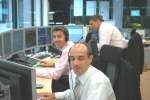 PSE pushed down by global sentiment