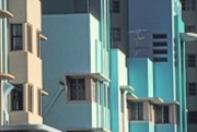 HN: Cena bytů v řadě míst ještě klesne