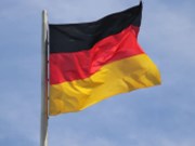 Ifo: Podnikatelská nálada v Německu je nejhorší od července 2009