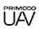 Primoco UAV SE: Pozvánka na valnou hromadu