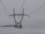Vláda včera neschválila poslanecký návrh na urychlení liberalizace elektroenergetiky