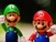 Zisk společnosti Nintendo vzrostl o 52 % díky úspěchu nové hry Zelda a filmu Super Mario Zisk společnosti Nintendo vzrostl o 52 % díky úspěchu nové hry Zelda a filmu Super Mario