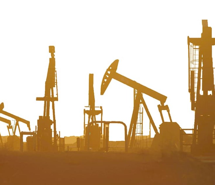 Exxon utrpěl po dopadu COVID-19 první roční ztrátu jako veřejně obchodovaná firma